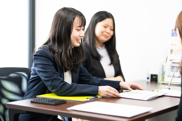 新潟の税理士にご相談ください。