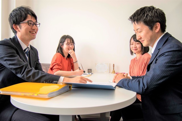 新潟の個人確定申告の代行 実績3 000件 新潟税理士 創業55年 お客様1 000社 L Bヨシダ税理士法 新潟市の会計事務所