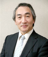 新潟県三条市の税理士・行政書士、吉田敏由紀のご挨拶です