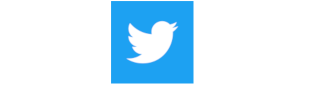Twittterロゴ