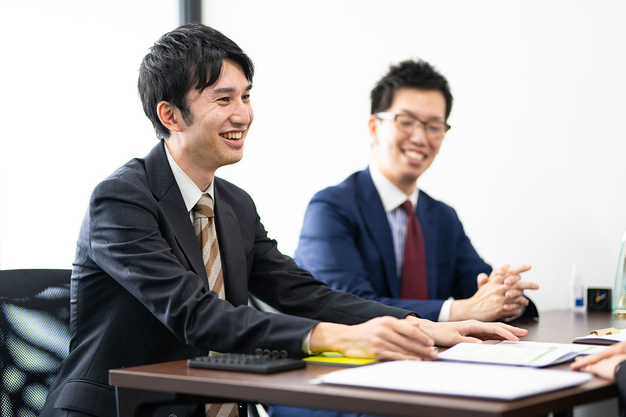 新潟の税理士にご相談ください。