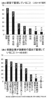 文書 1−１.jpg