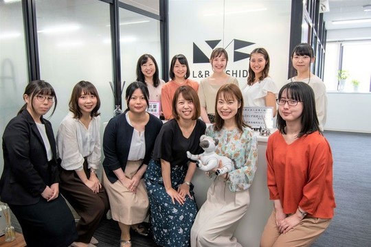 税理士へのご相談はこちら。