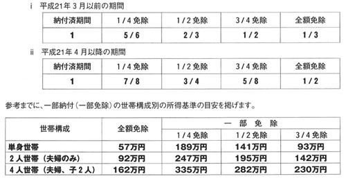 文書 ２.jpg