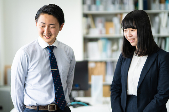 freeeの仕訳チェック、指導サポート