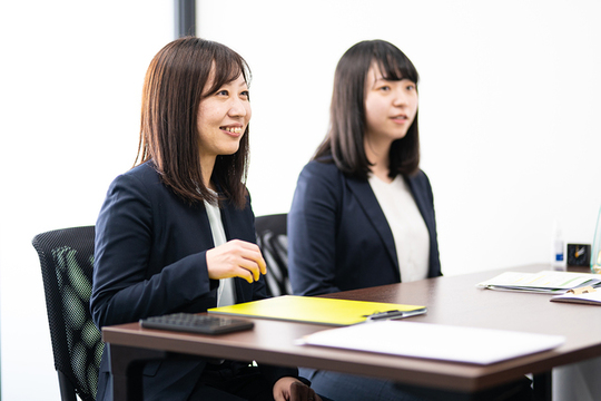 税務会計・起業のご相談お待ちしております。新潟の会計事務所はL＆Bをご利用ください。